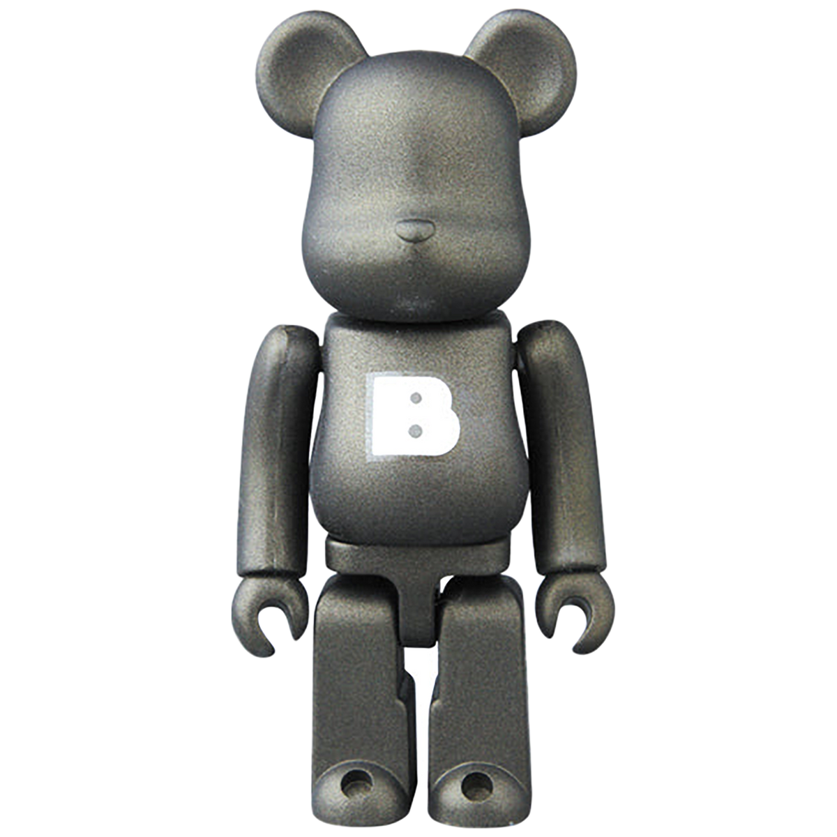 BE@RBRICK SERIES 33