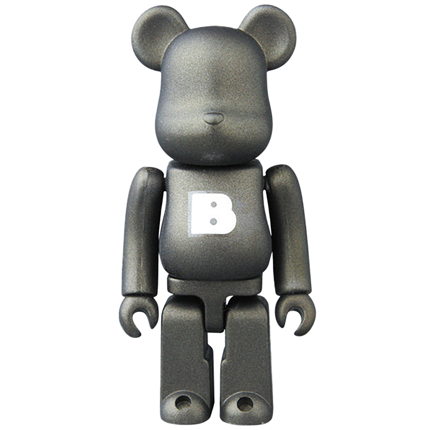 BE@RBRICK SERIES 33