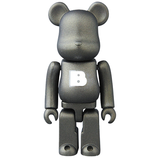 BE@RBRICK SERIES 33
