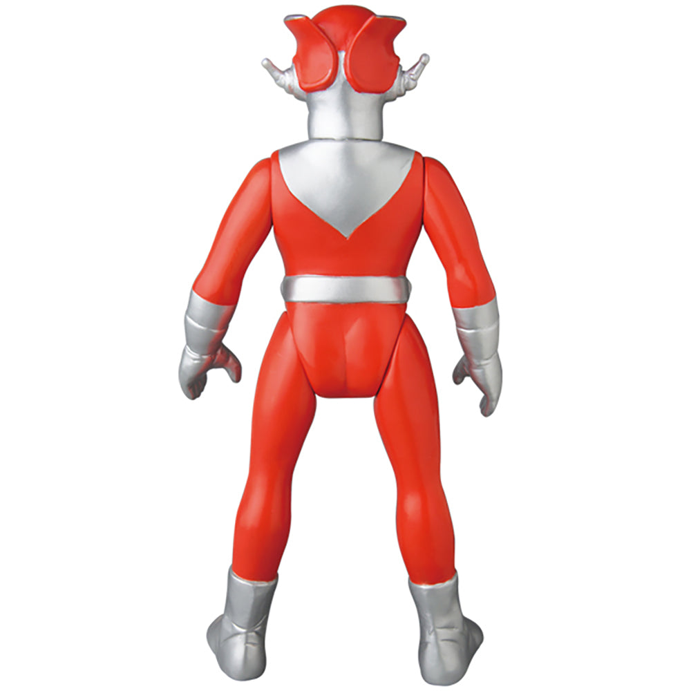 レッドマン_1