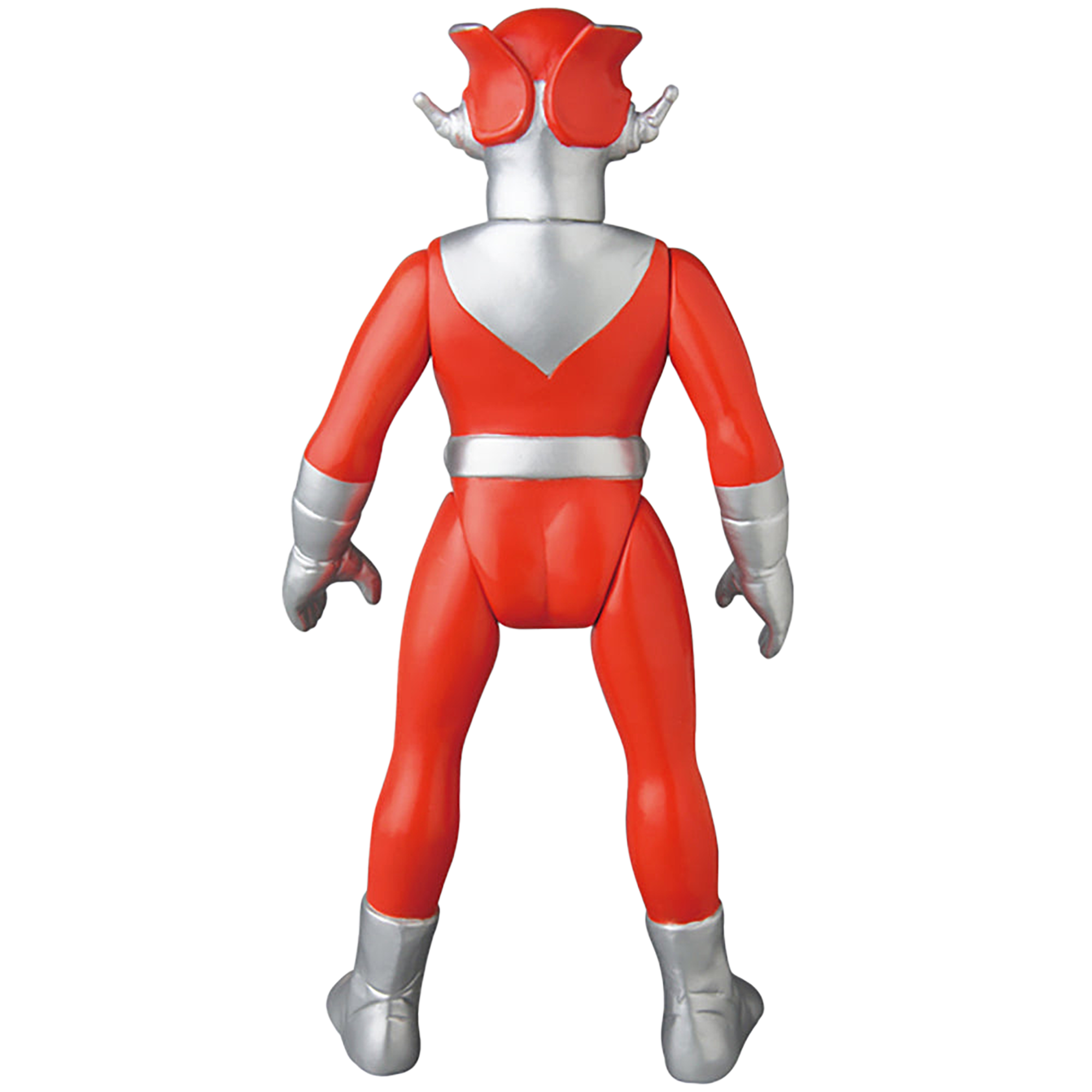 レッドマン