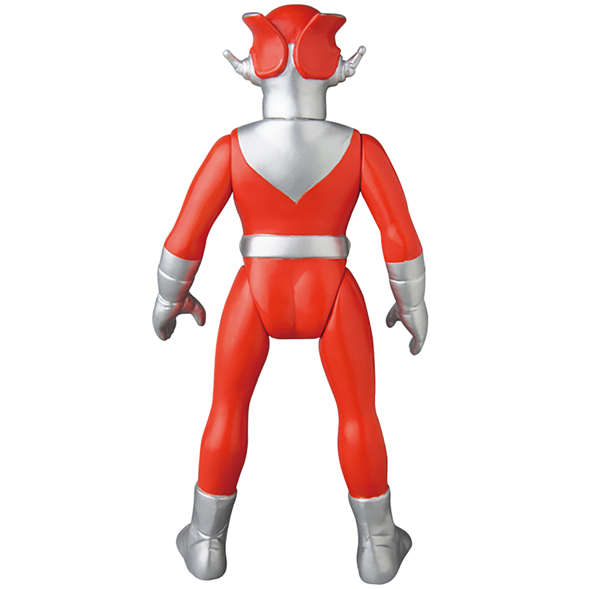 レッドマン