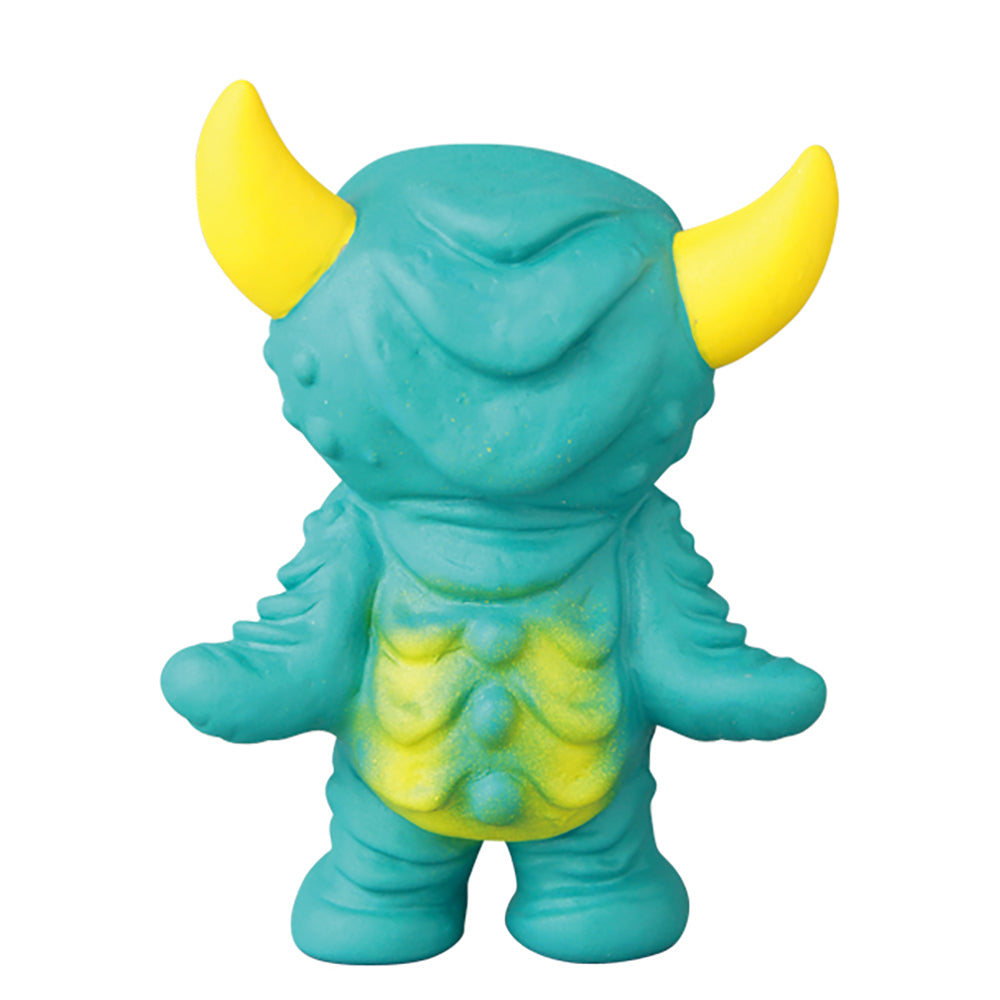 VAG（VINYL ARTIST GACHA）SERIES 11 ベッコス_2