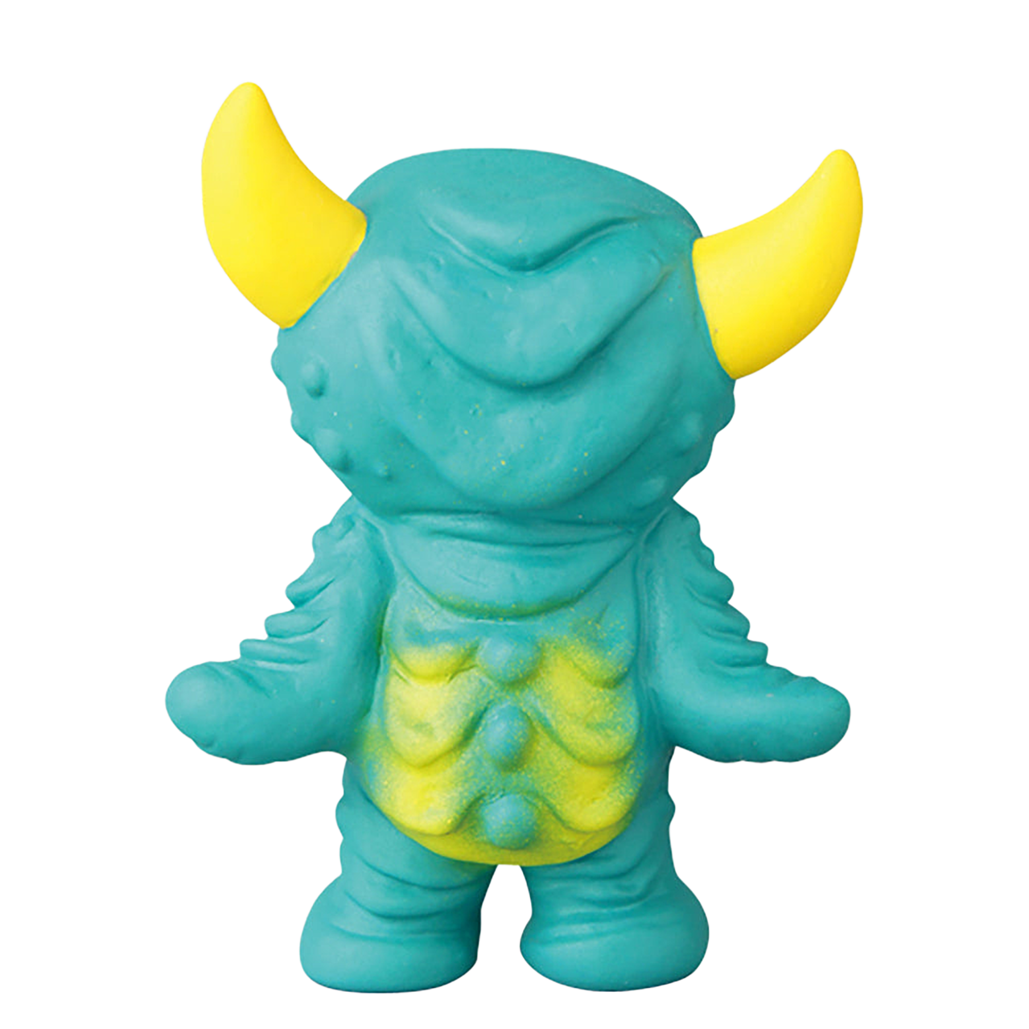 VAG（VINYL ARTIST GACHA）SERIES 11 ベッコス