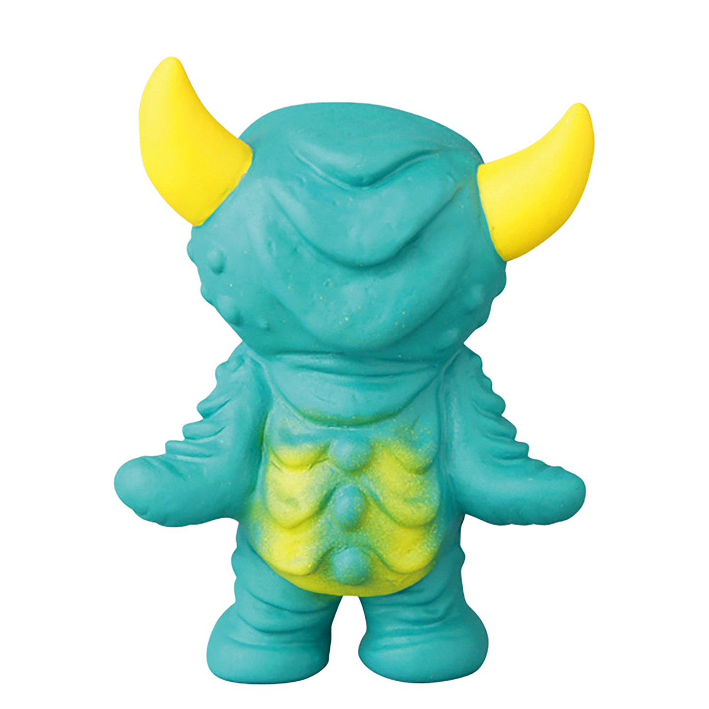 VAG（VINYL ARTIST GACHA）SERIES 11 ベッコス
