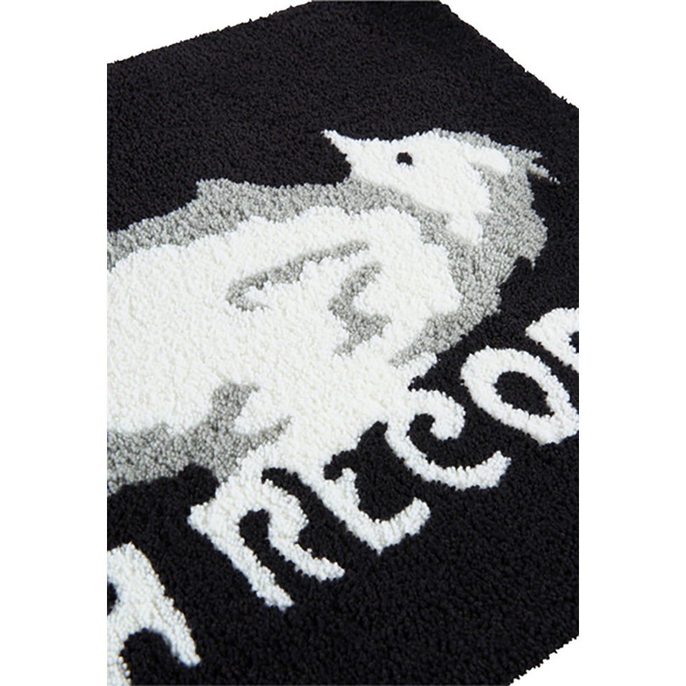 MLE Phantom of the Paradise シリーズ RUG MAT_1