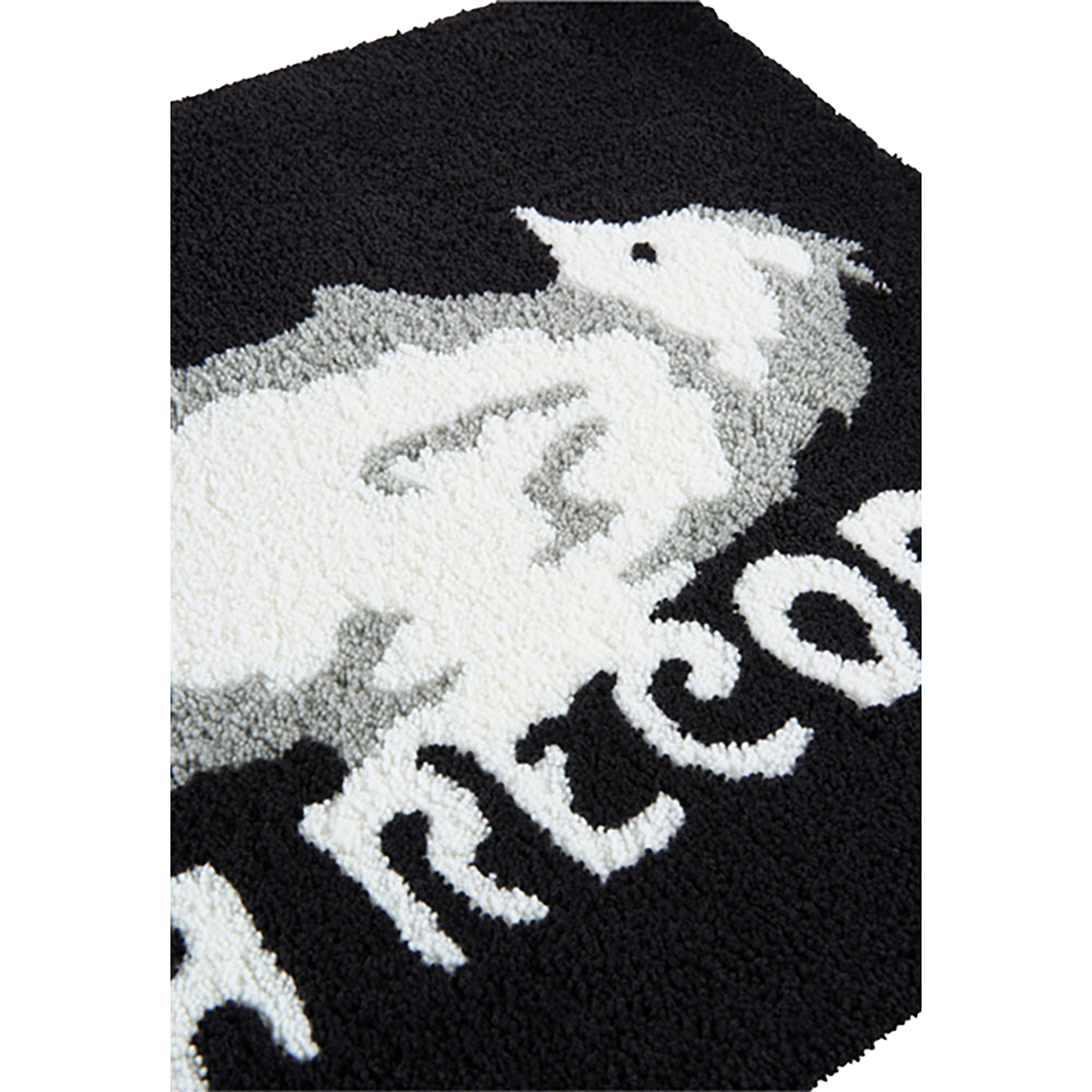 MLE Phantom of the Paradise シリーズ RUG MAT