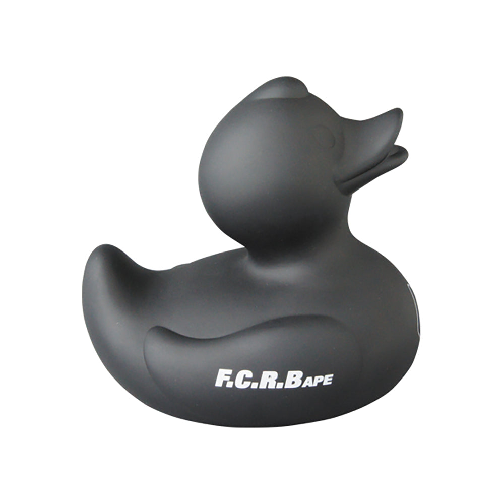 BAPE(R) × F.C.Real Bristol RUBBER DUCK_1