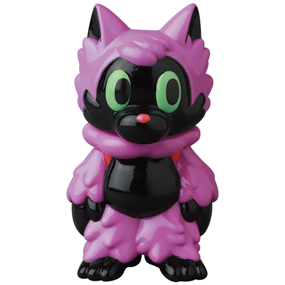 VAG(VINYL ARTIST GACHA) SERIES 31.5 おおかみくん_3