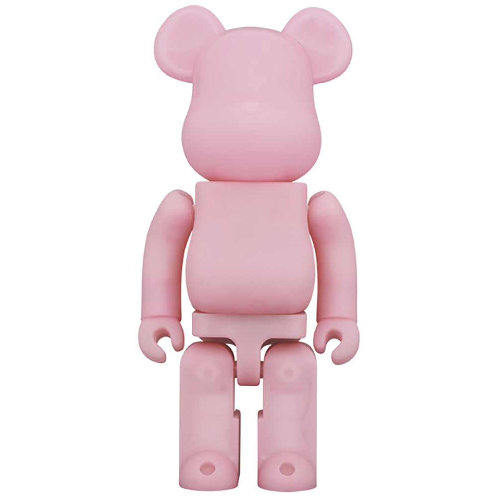 BE@RBRICK CANDLE 2023 400％_4