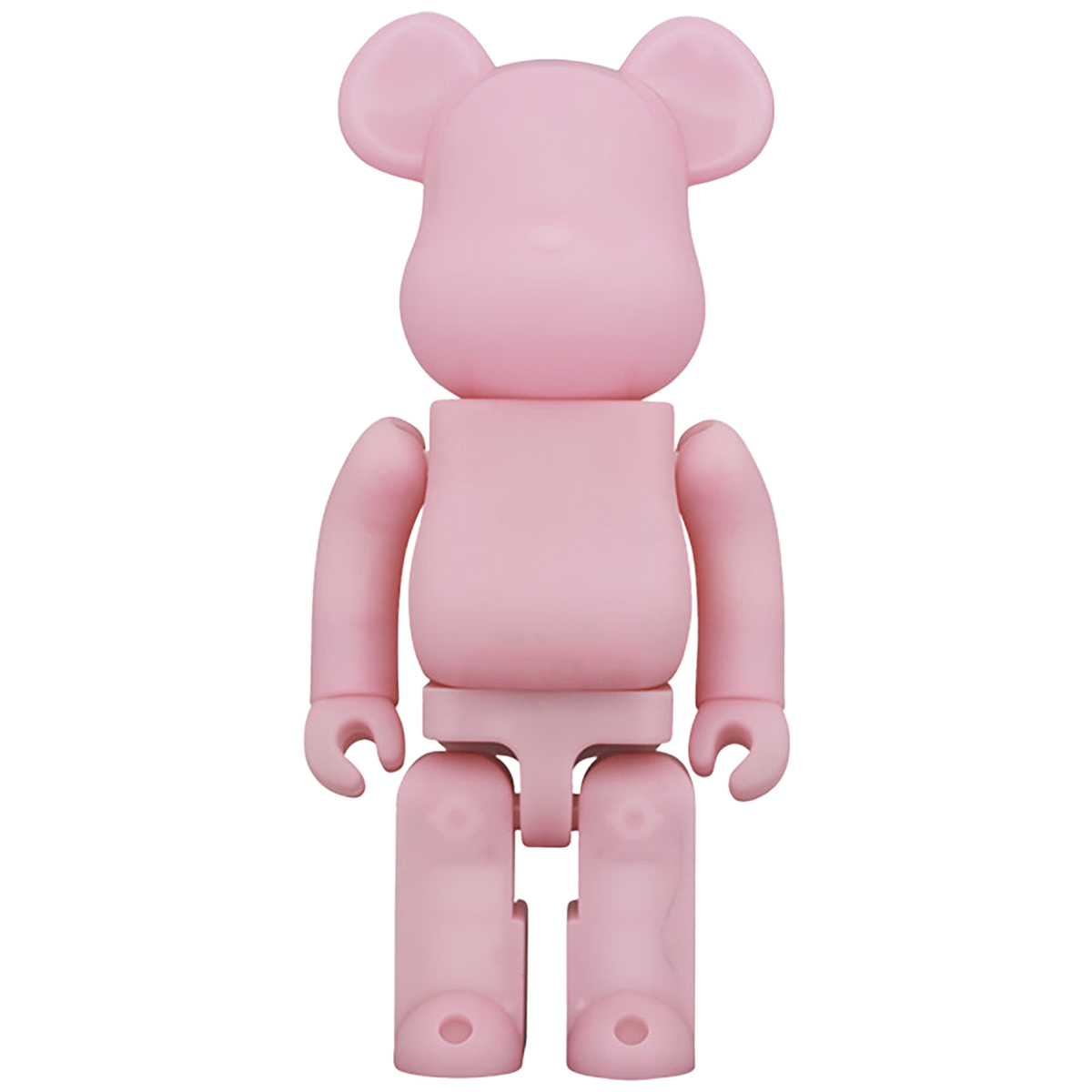 BE@RBRICK CANDLE 2023 400％