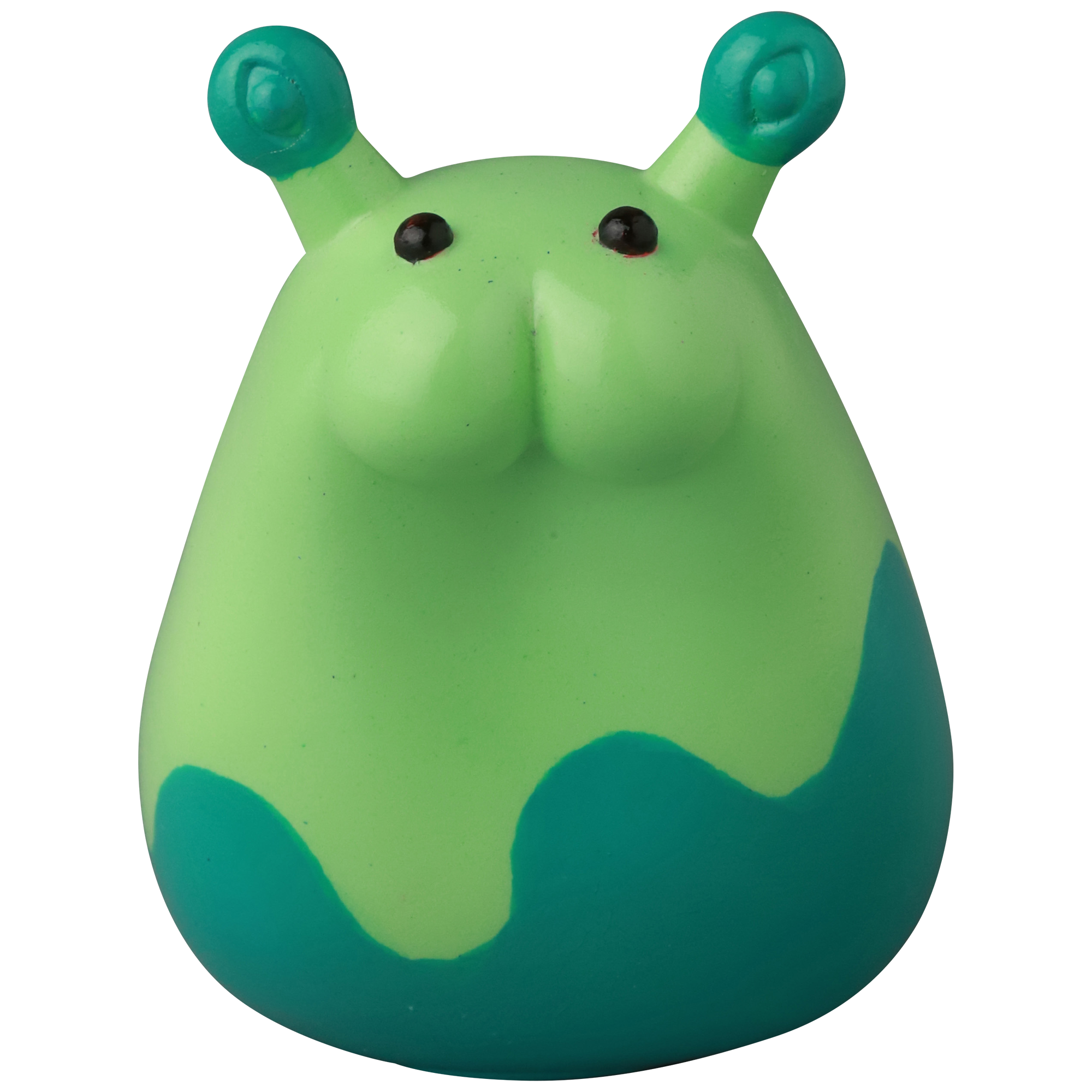 VAG(VINYL ARTIST GACHA) SERIES 48 ナメタン《2026年9月発売予定》_9