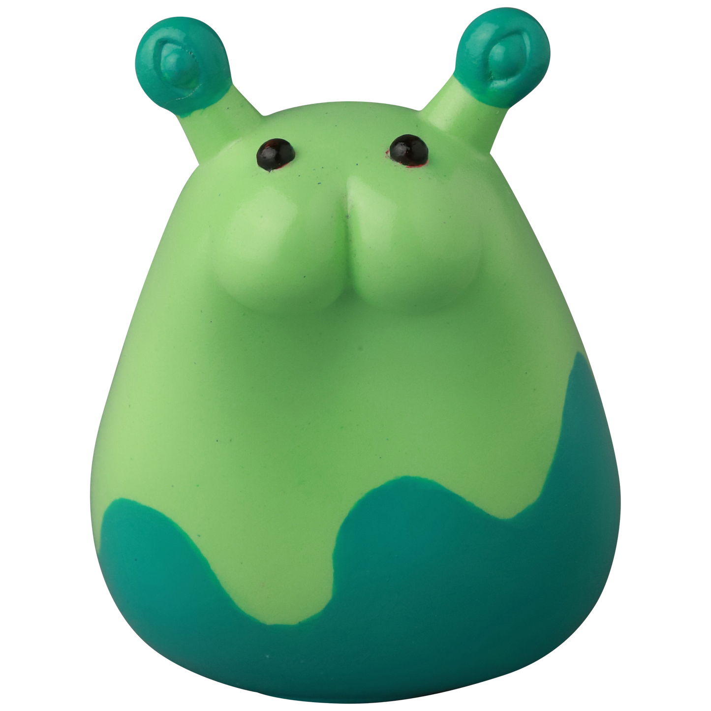 VAG(VINYL ARTIST GACHA) SERIES 48 ナメタン《2026年9月発売予定》_9