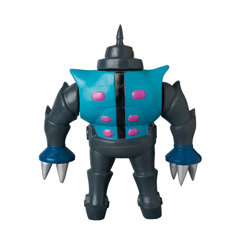 ツメロボット_1