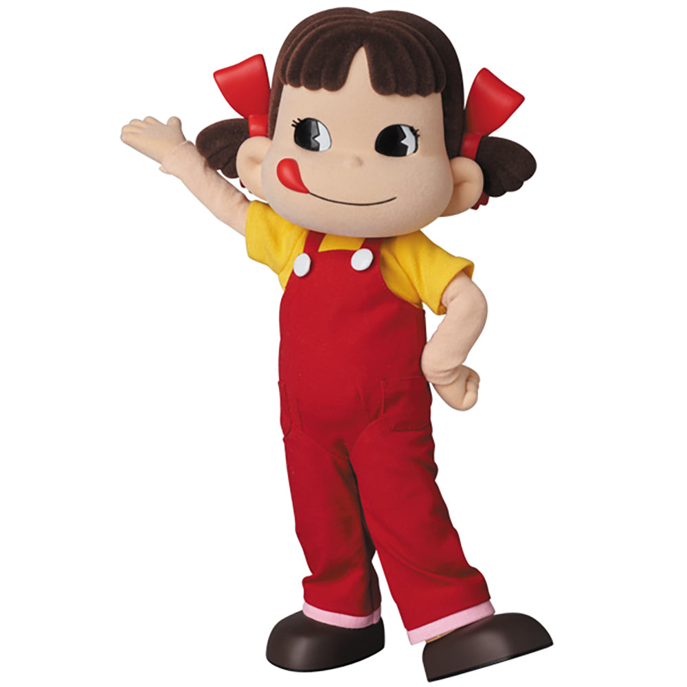 RAH ペコちゃん_1