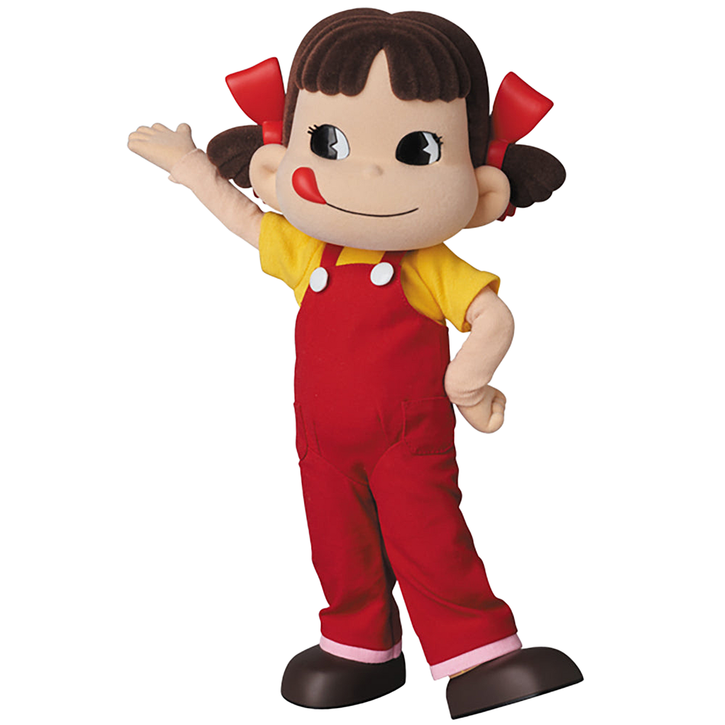 RAH ペコちゃん