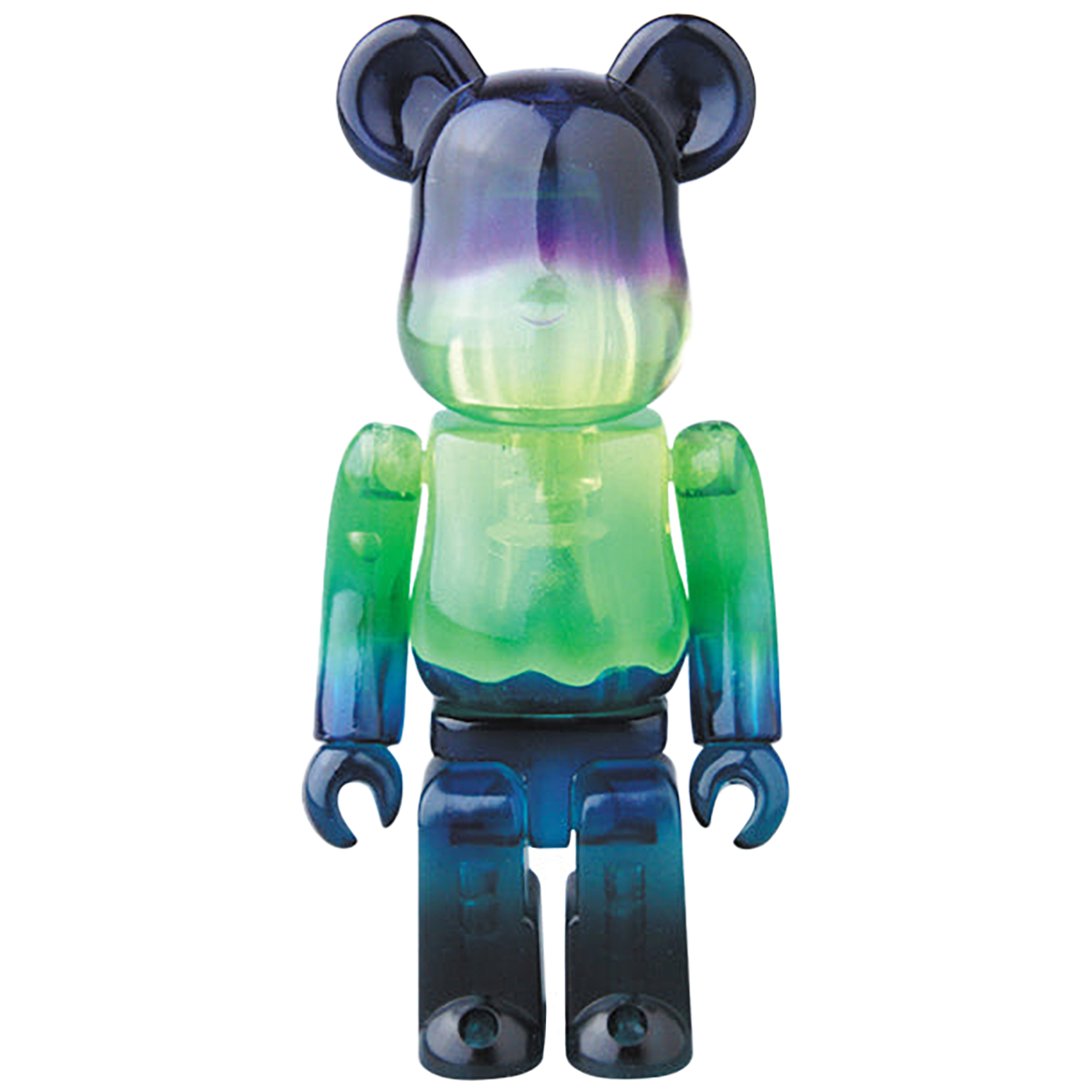 BE@RBRICK SERIES 33