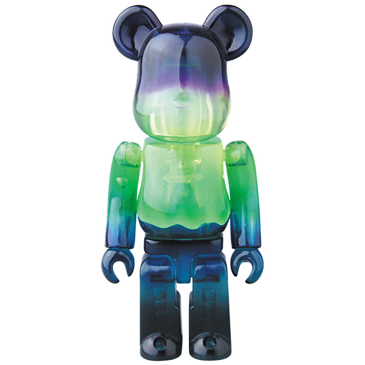 BE@RBRICK SERIES 33