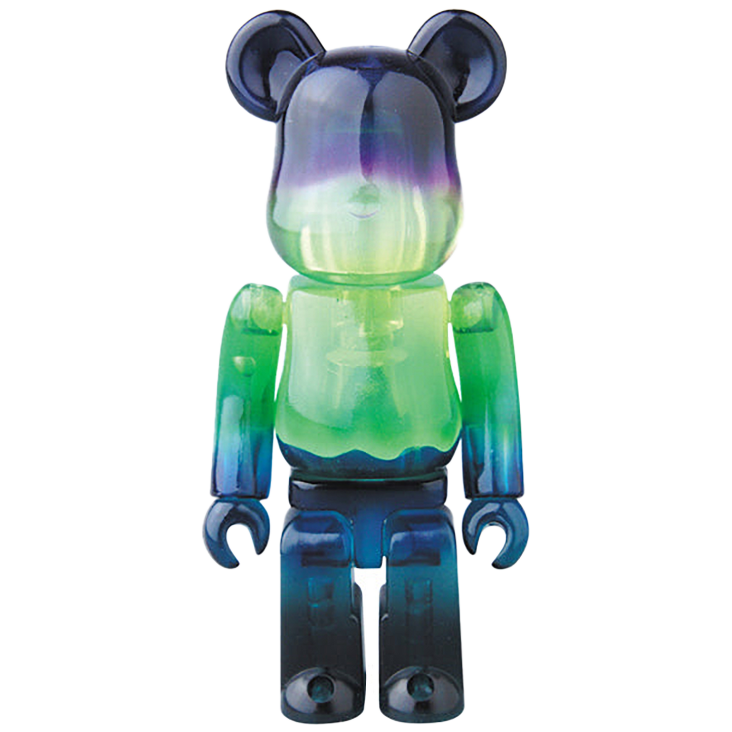 BE@RBRICK SERIES 33