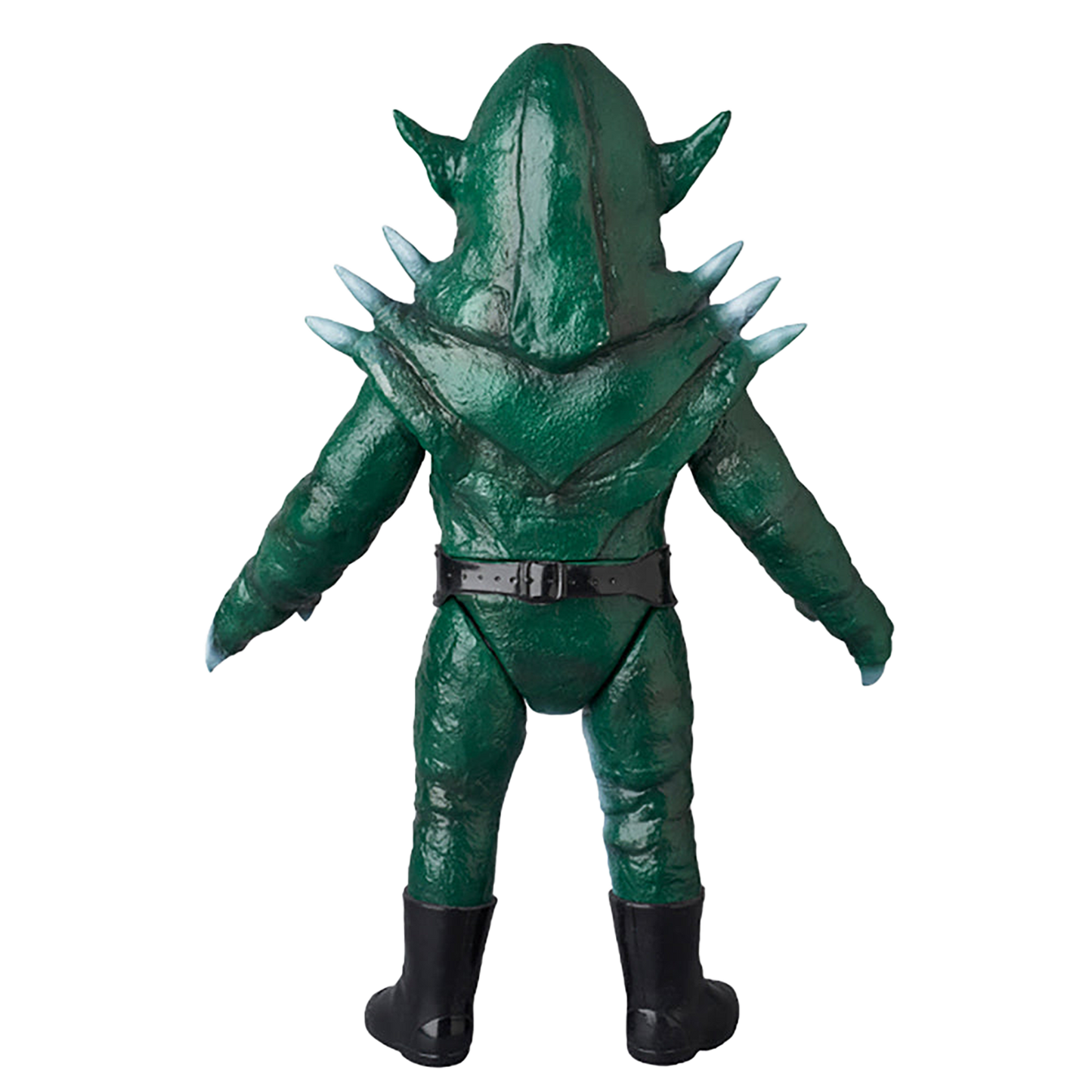 ベアーコンガー （仮面ライダーより）