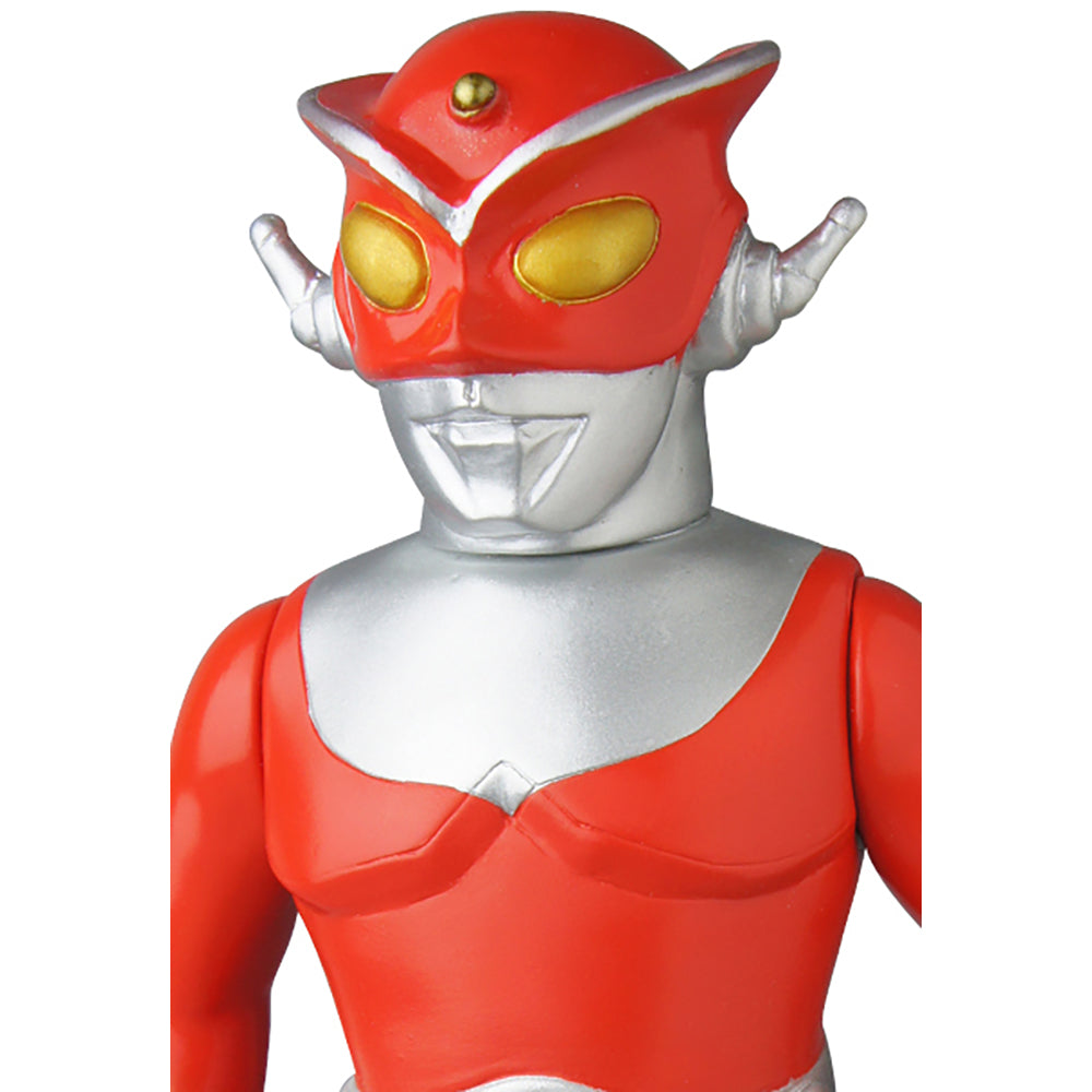 レッドマン_2