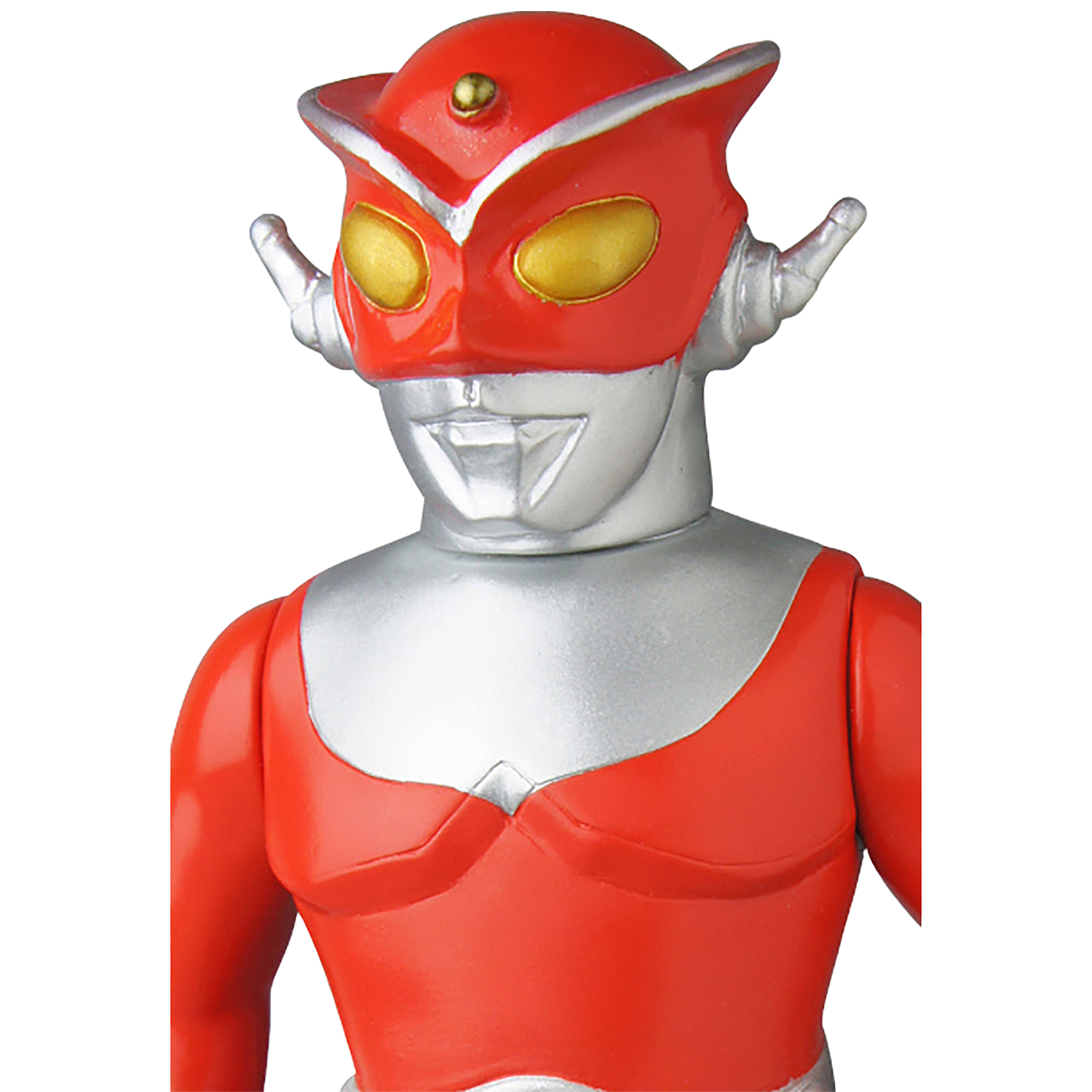 レッドマン