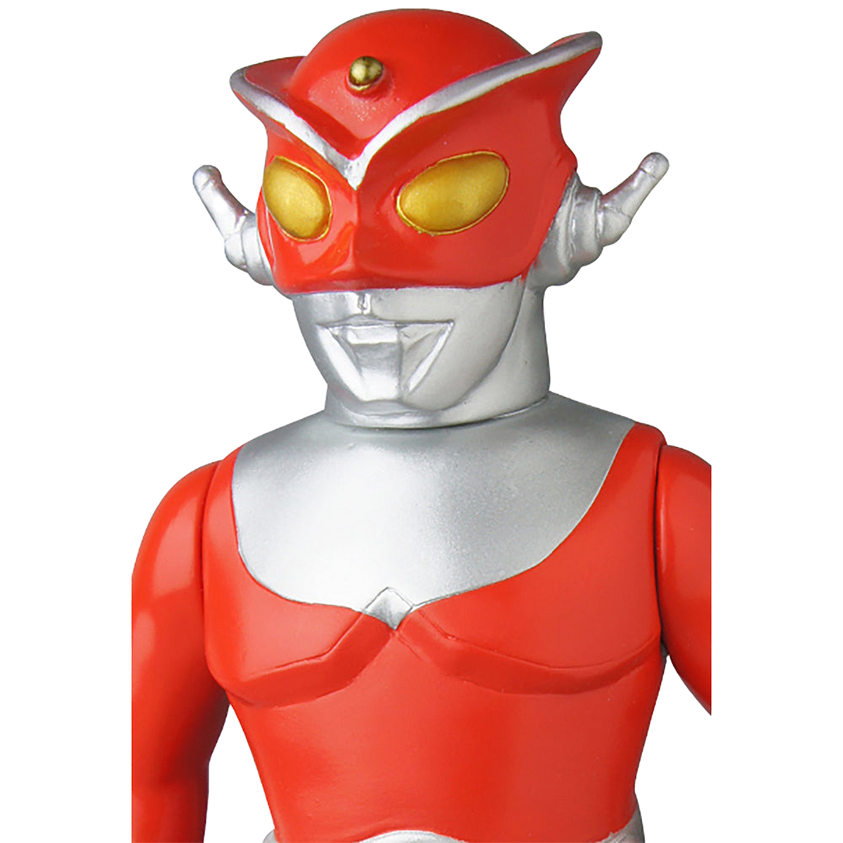 レッドマン