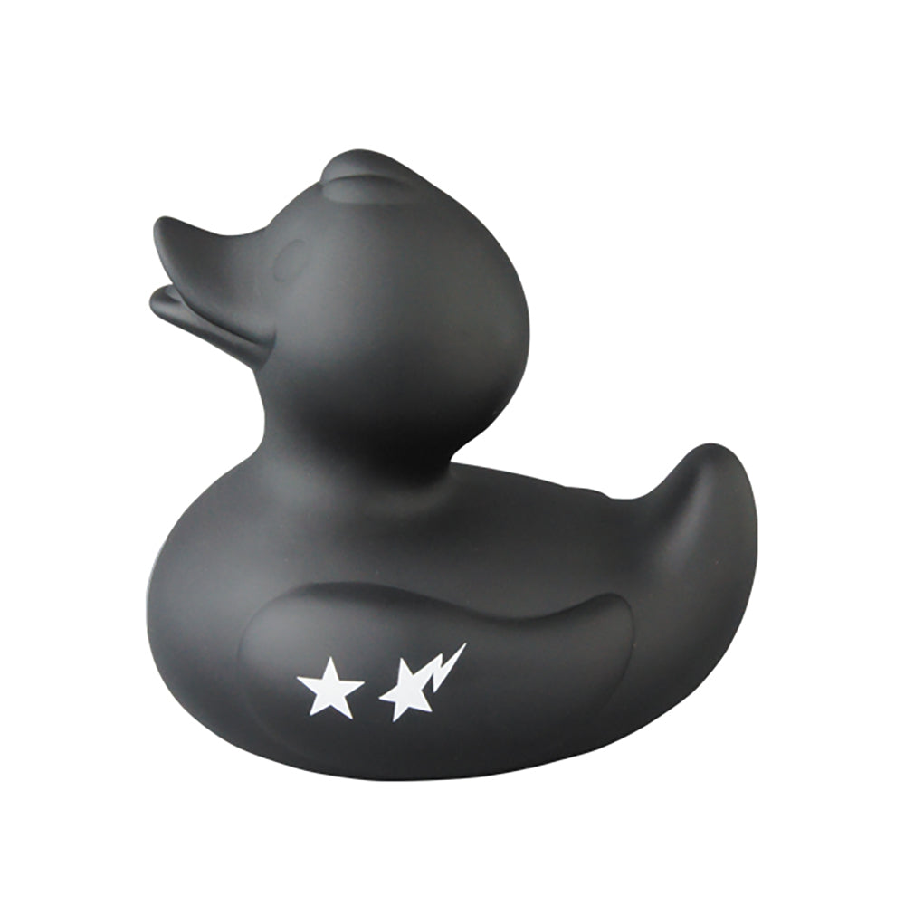 BAPE(R) × F.C.Real Bristol RUBBER DUCK_2