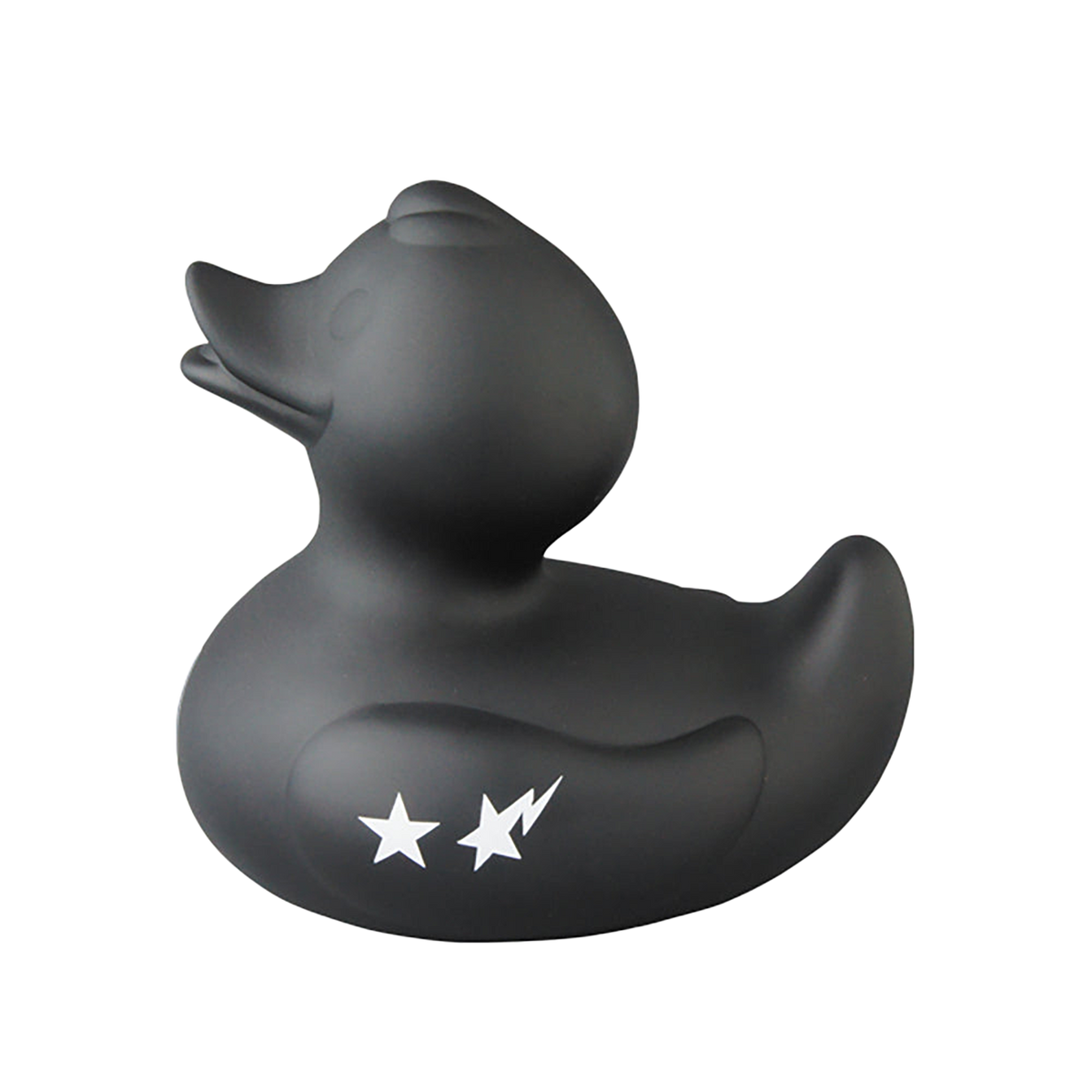 BAPE(R) × F.C.Real Bristol RUBBER DUCK
