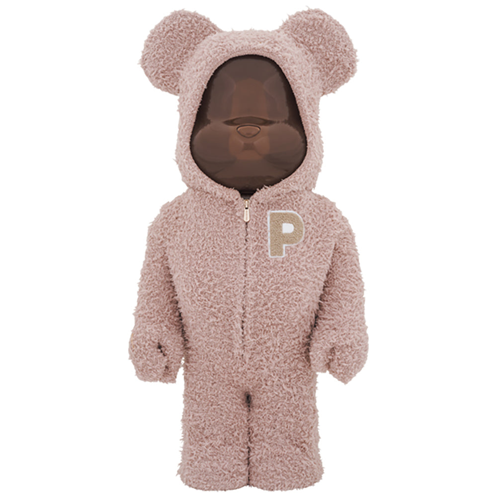 GELATO PIQUE × BE@RBRICK 1000％ (MINT／BEIGE)_3