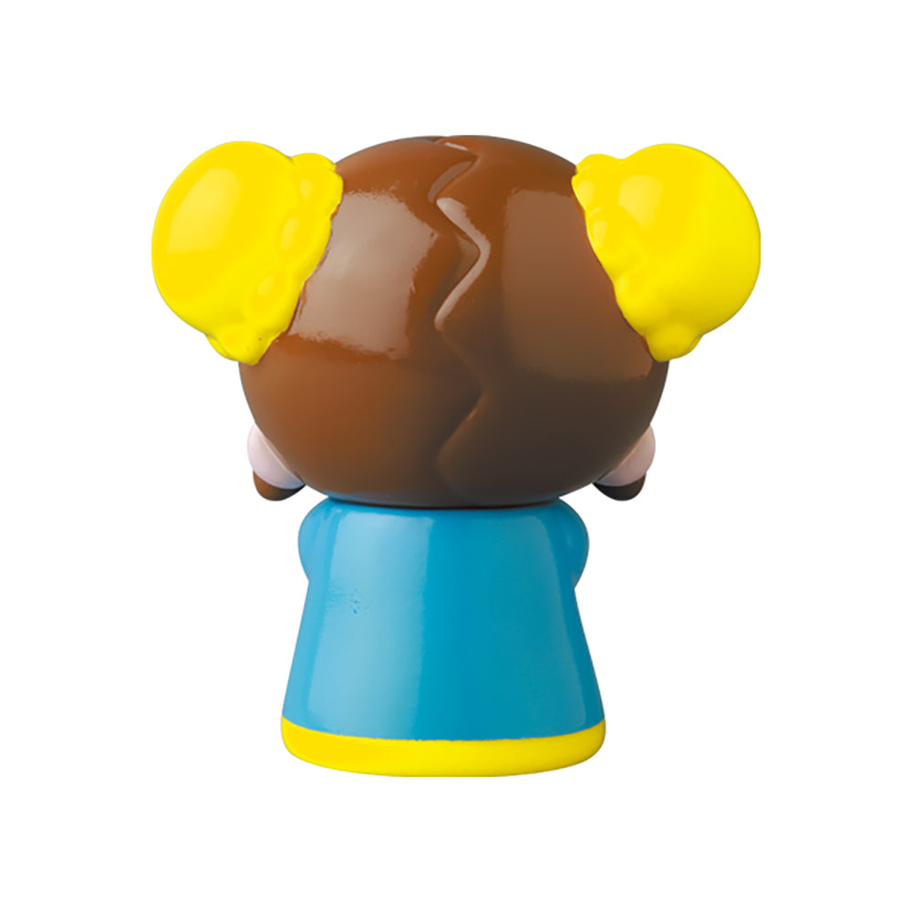 VAG(VINYL ARTIST GACHA) SERIES 30 你好少女！ジャッキー_2