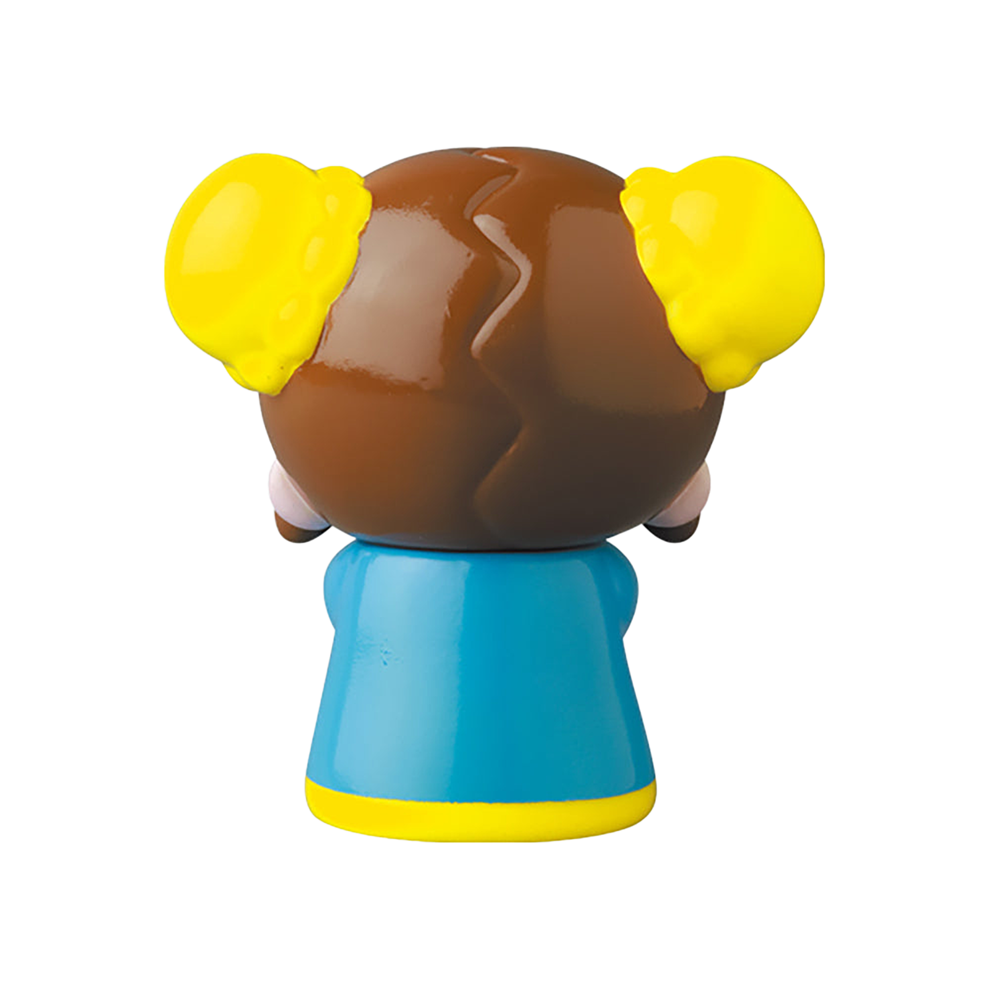 VAG(VINYL ARTIST GACHA) SERIES 30 你好少女！ジャッキー
