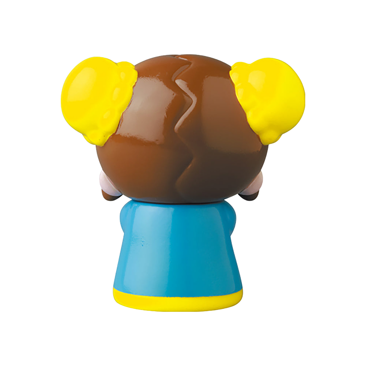 VAG(VINYL ARTIST GACHA) SERIES 30 你好少女！ジャッキー