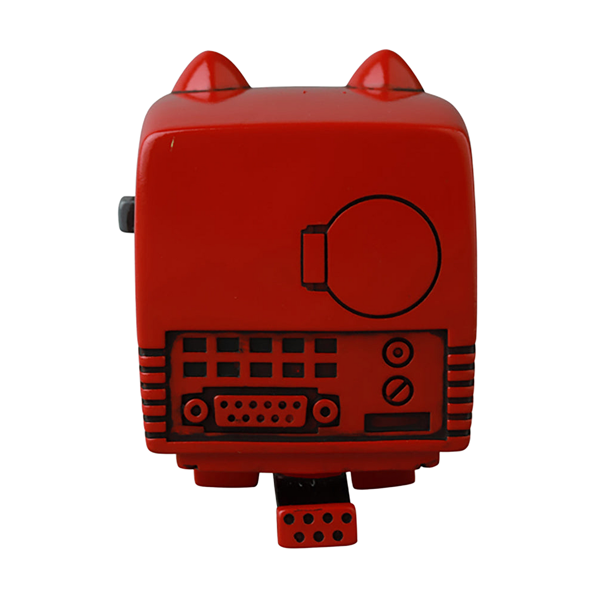 VAG(VINYL ARTIST GACHA) SERIES 44 バケタン2号