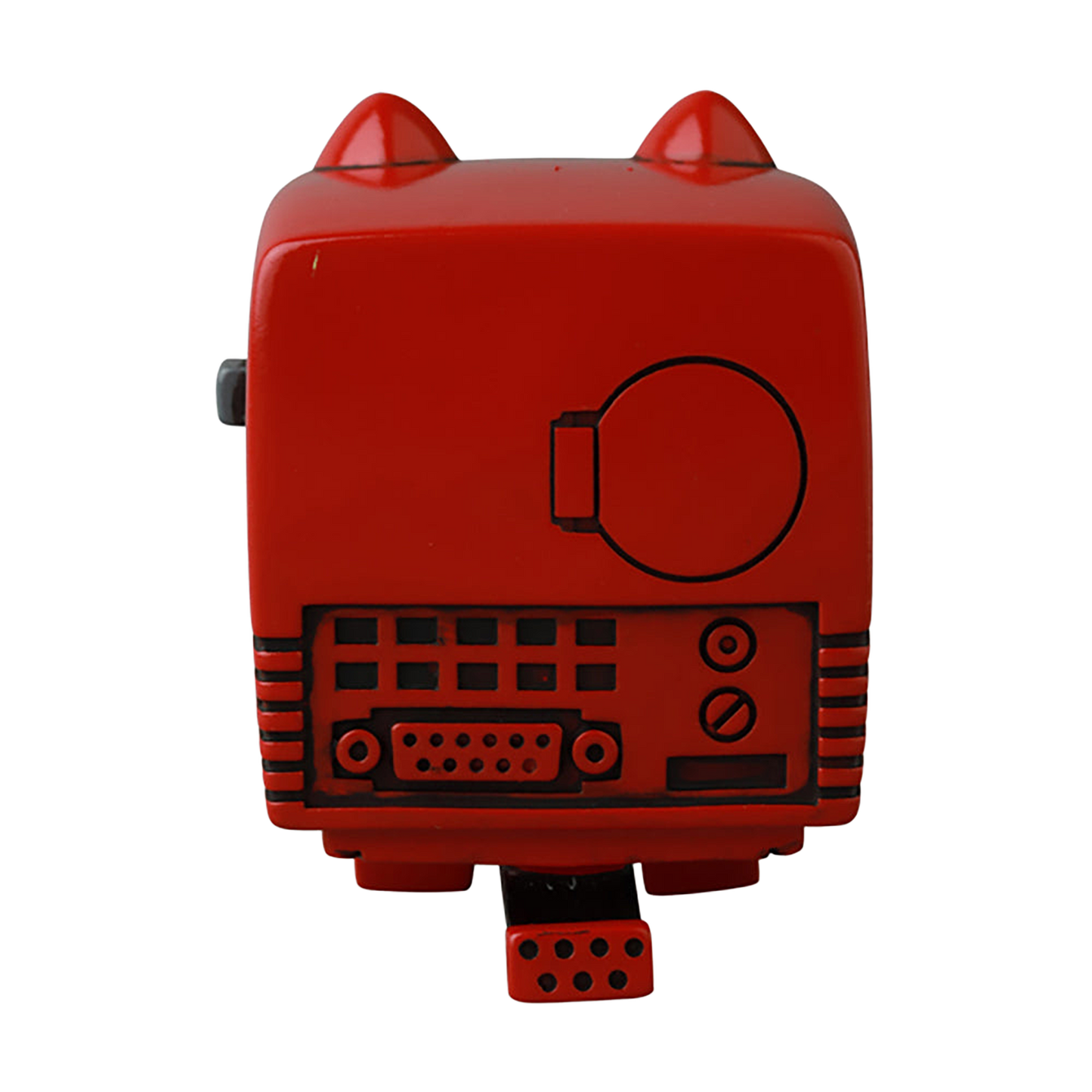 VAG(VINYL ARTIST GACHA) SERIES 44 バケタン2号