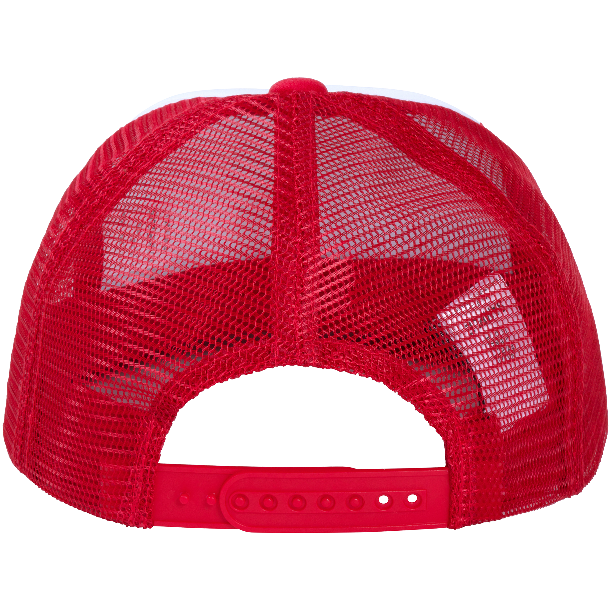 MLE × GHOSTBUSTERS CAP_5