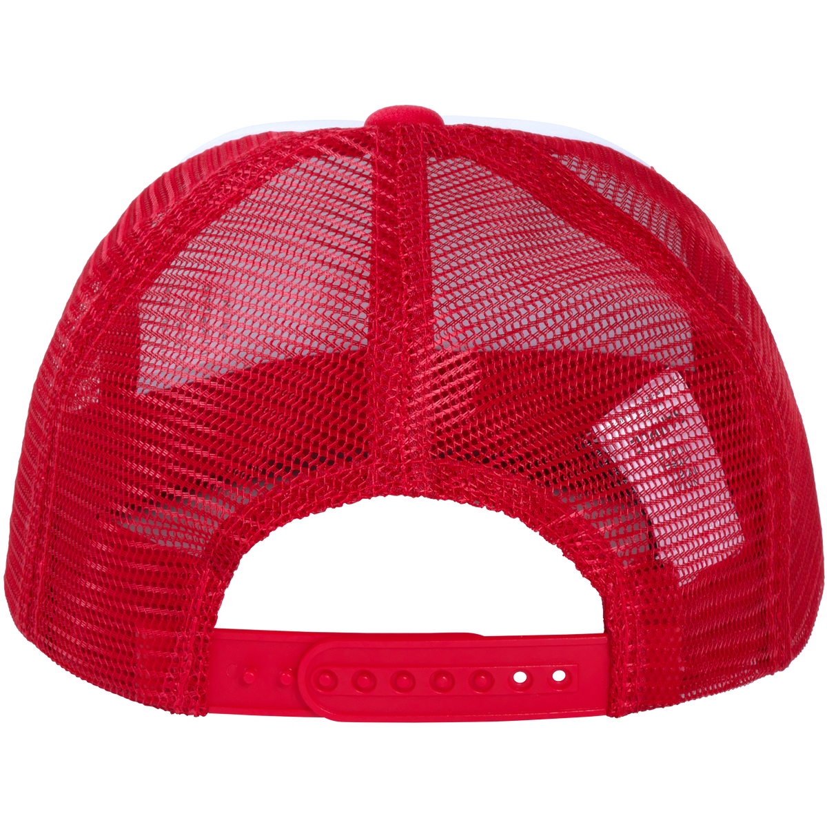 MLE × GHOSTBUSTERS CAP_5