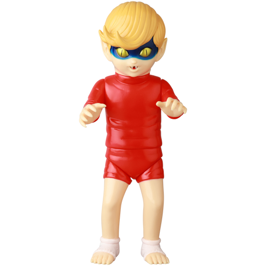 店舗限定販売 | MEDICOM TOY OFFICIAL STORE