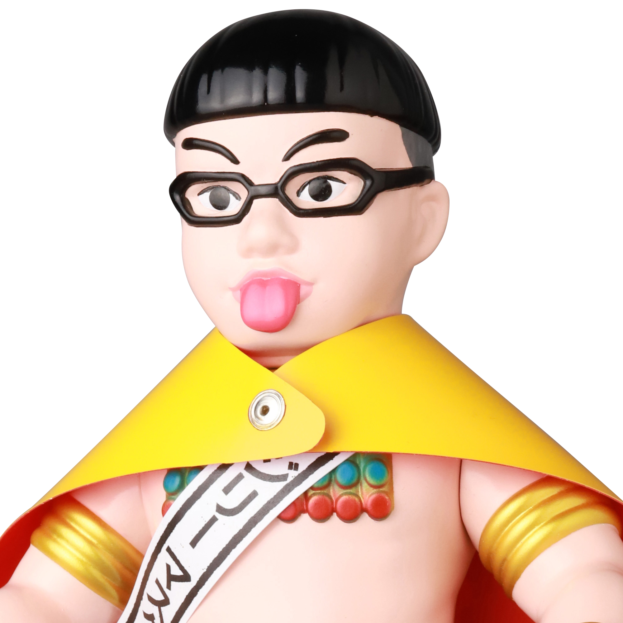 イジリーマスク_4