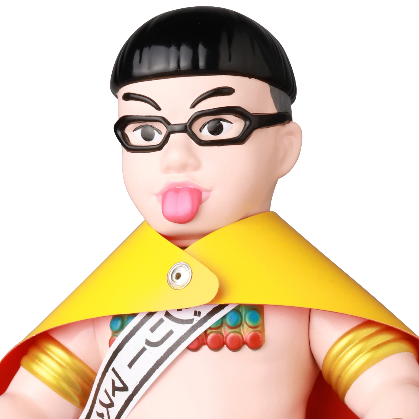 イジリーマスク_4