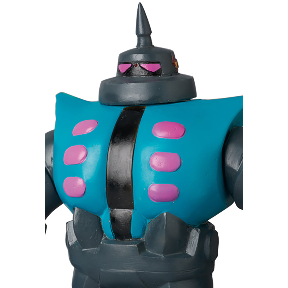 ツメロボット_2