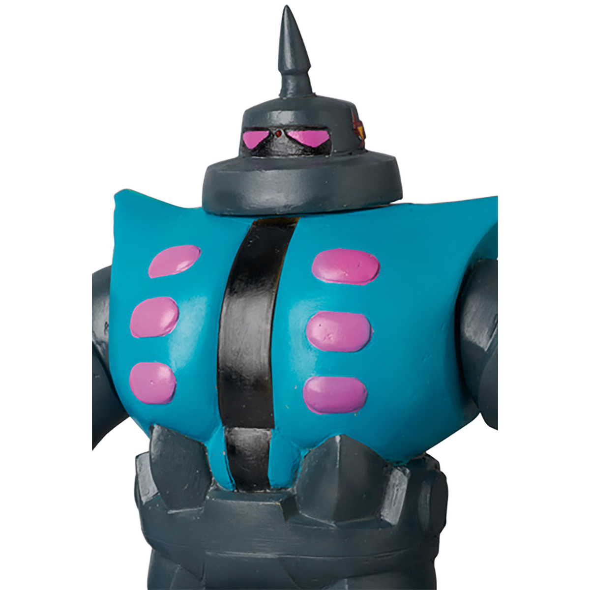 ツメロボット