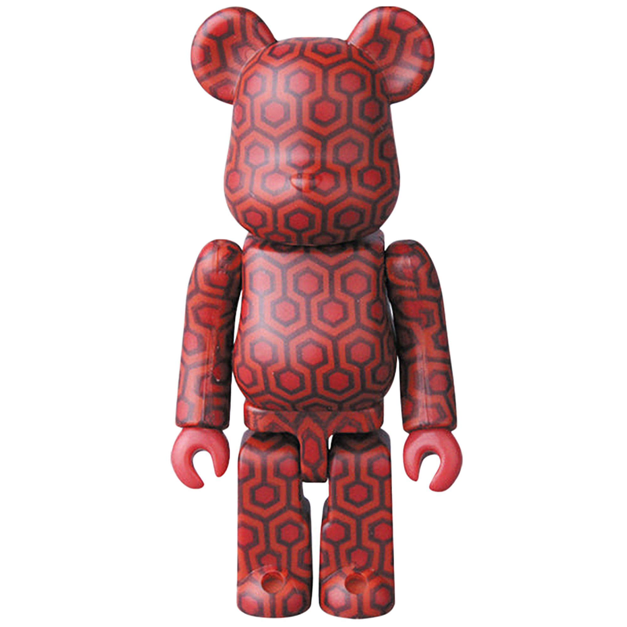 BE@RBRICK SERIES 33