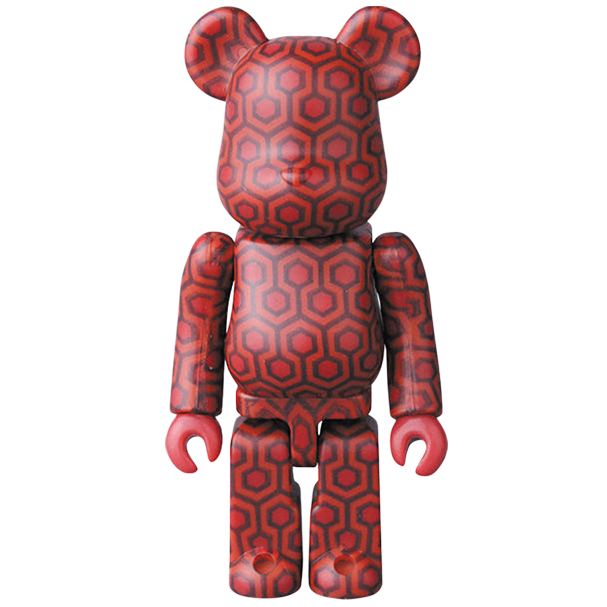 BE@RBRICK SERIES 33