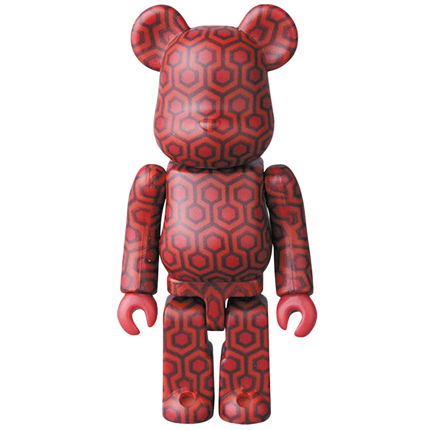 BE@RBRICK SERIES 33