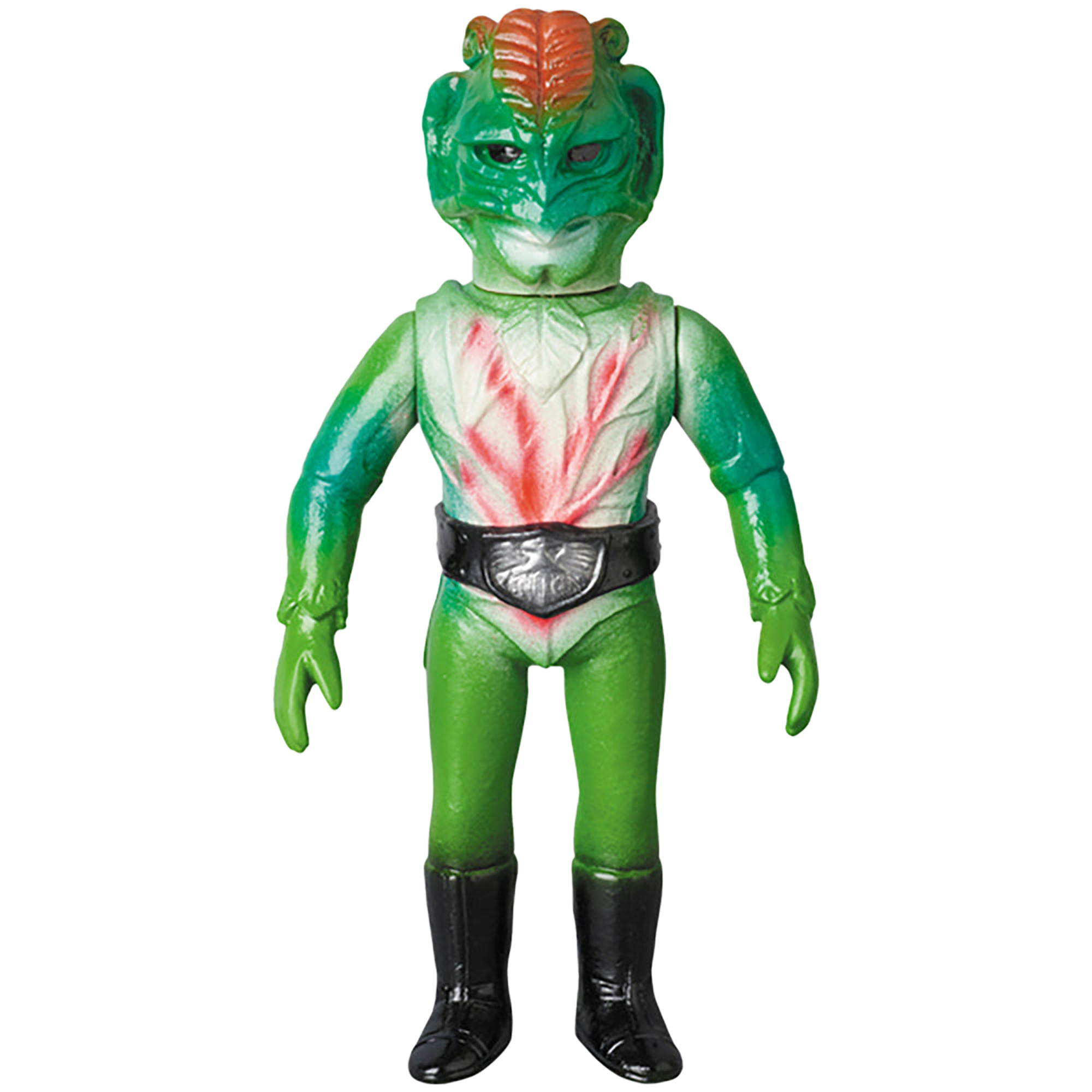 サラセニアン（新色） ミドルサイズ