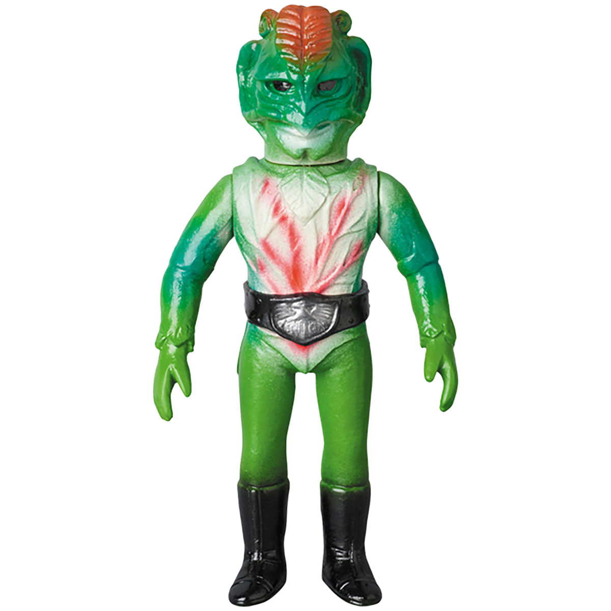 サラセニアン（新色） ミドルサイズ