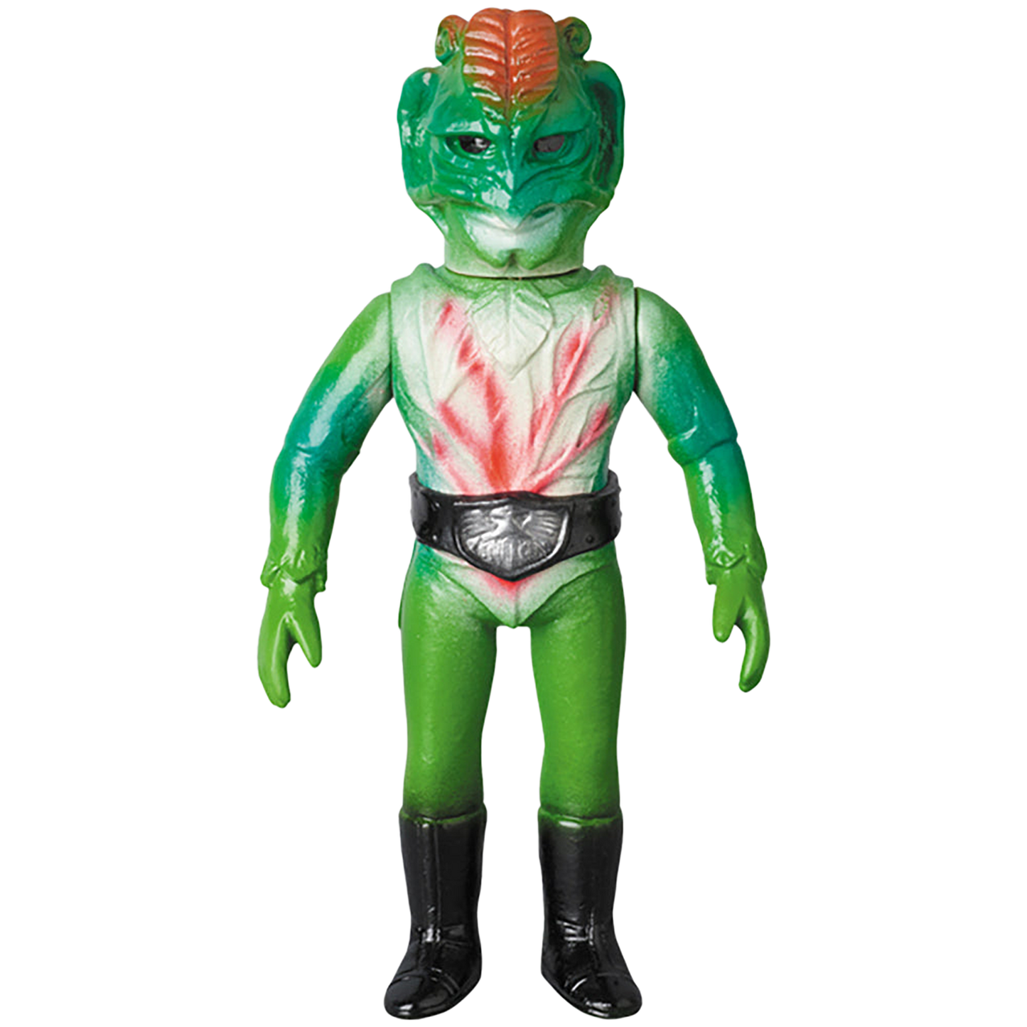 サラセニアン（新色） ミドルサイズ