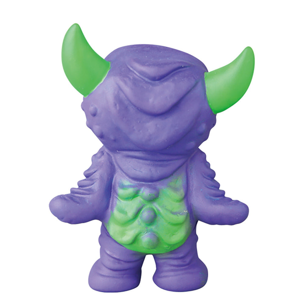 VAG（VINYL ARTIST GACHA）SERIES 11 ベッコス_4