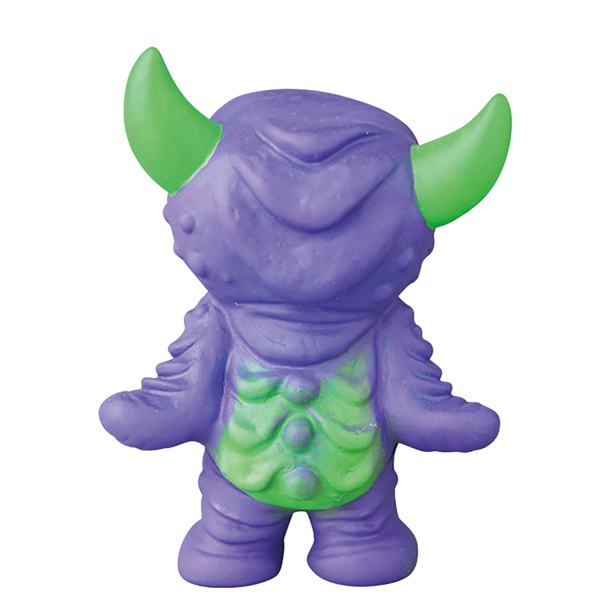 VAG（VINYL ARTIST GACHA）SERIES 11 ベッコス